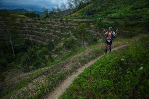 BIB: 
                            <button type="button" onclick="openModal(21859770)" class="btn btn-primary btn-sm float-right btn-popup" data-toggle="modal" data-target=".modal-high-quality">
                        <i class="fas fa-shopping-cart"></i> Add to Cart
                    </button>
                                            <button type="button" onclick="isThisMe(21859770, true)" class="btn btn-success btn-sm float-right btn-popup btn-isme hidden" data-toggle="tooltip" data-placement="bottom" title="นี่คือรูปของคุณใช่ไหม คลิกที่นี่เพื่อเอาเข้าอัลบั้ม">
                        <i class="fas fa-plus"></i> Add to album
                    </button>
                    <button type="button" onclick="isThisMe(21859770, false)" class="btn btn-warning btn-sm float-right btn-popup btn-isnotme hidden">
                        <i class="fas fa-ban"></i> Remove from album
                    </button>